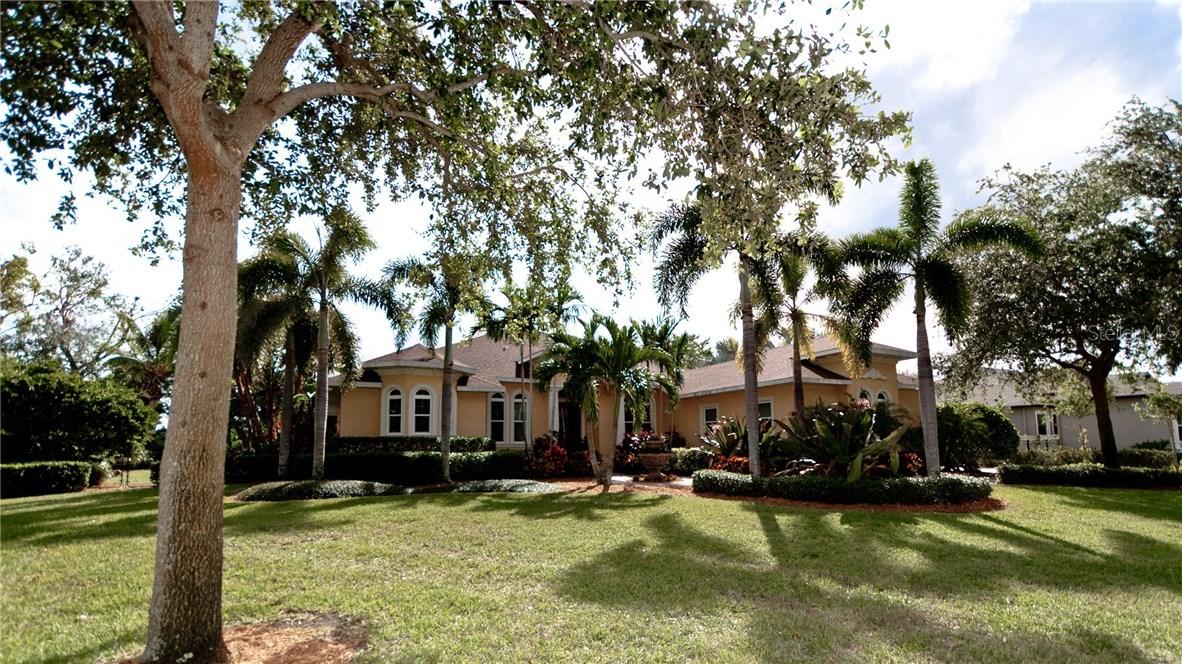 9657 NW 18th Avenue Cir., Bradenton, FL 34209