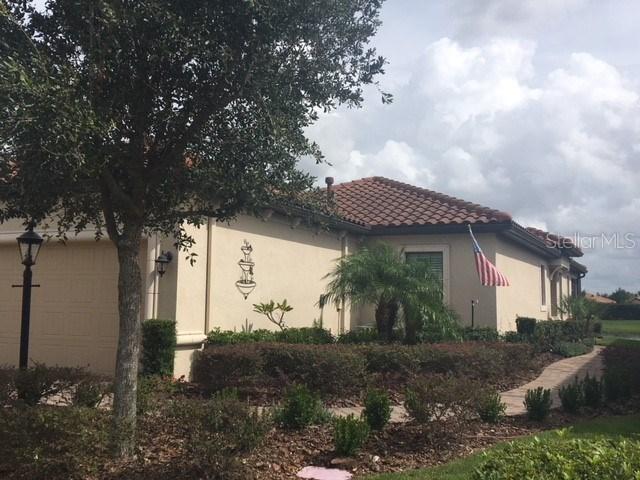 13326 Torresina Ter., Bradenton, FL 34211