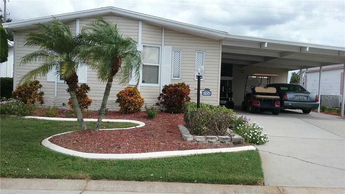 8506 Countess Avenue Cir., Palmetto, FL 34221