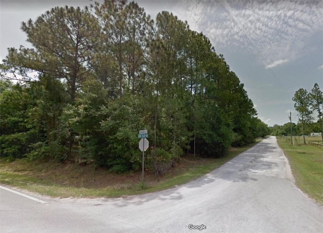 7215 Quail Hollow Blvd, Zephyrhills, FL 33544