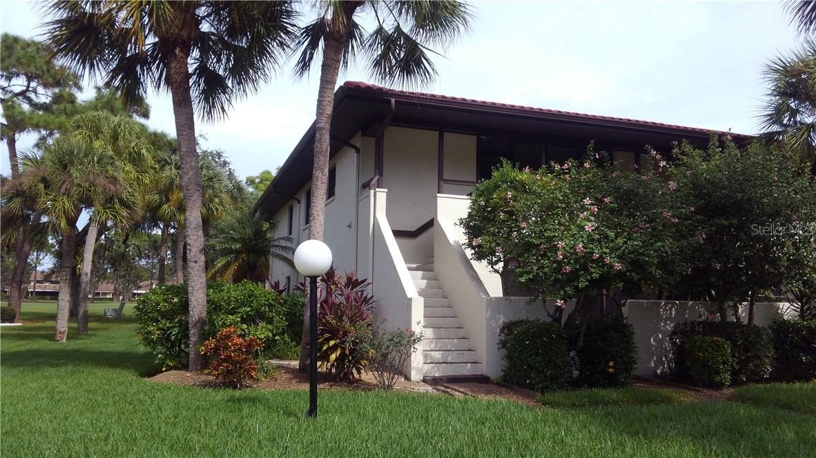 3500 El Conquistador Pkwy. #114, Bradenton, FL 34210