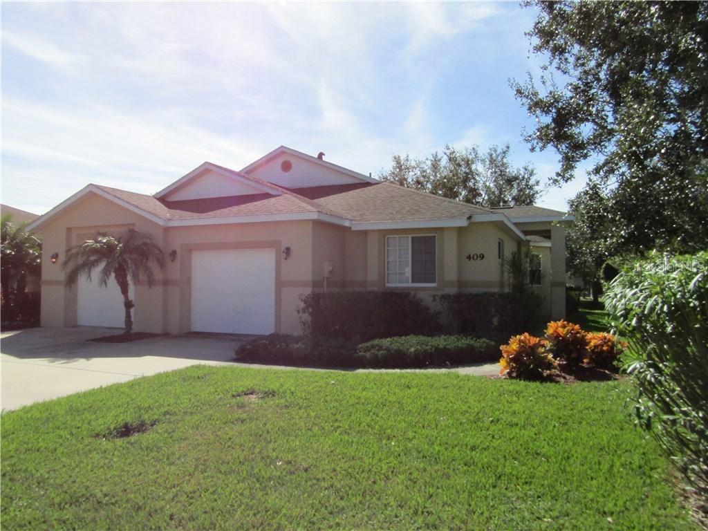 409 28th St., Palmetto, FL 34221