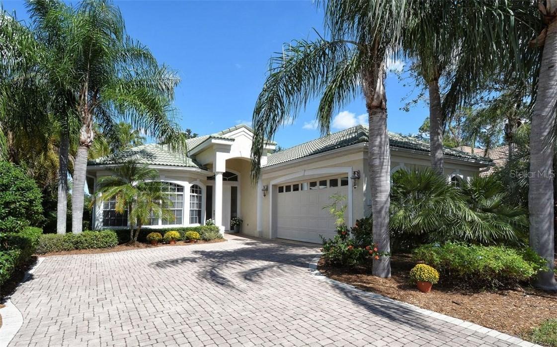 7322 Windemere Ln., University Park, FL 34201