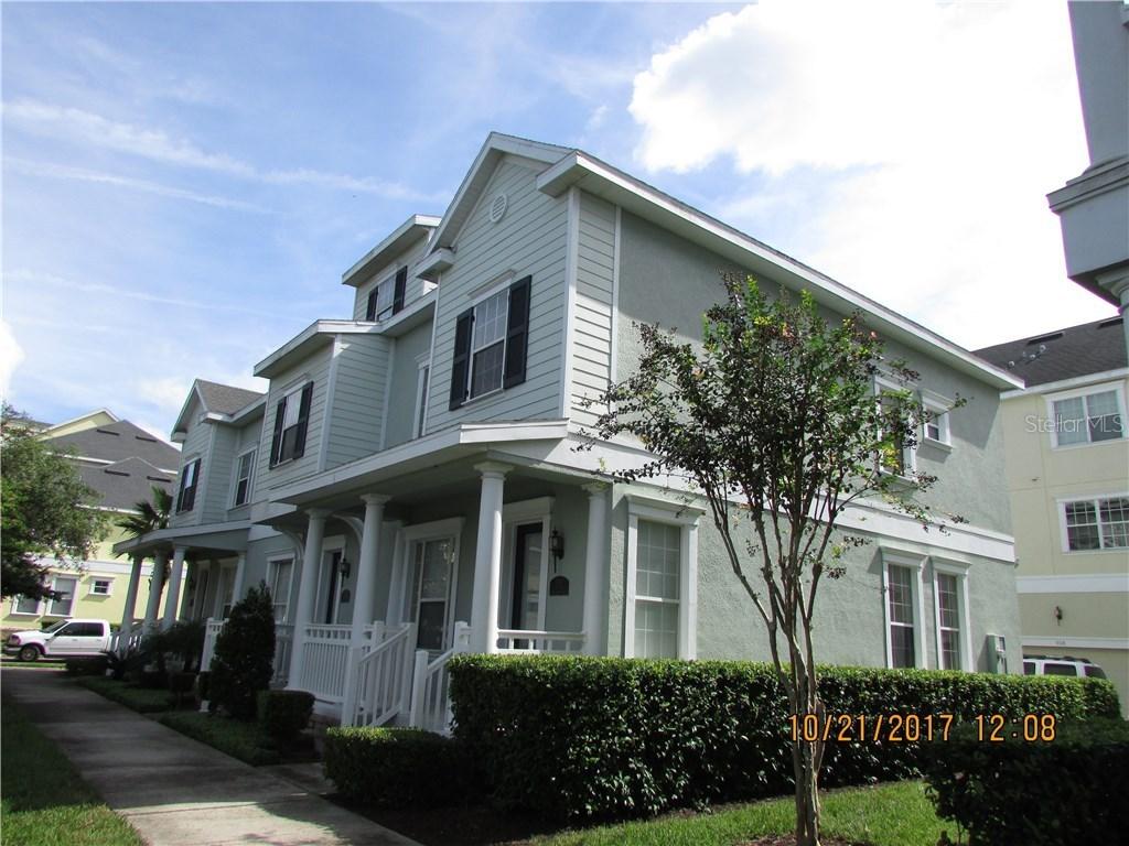 351 Lansbrook Ln., Winter Springs, FL 32708