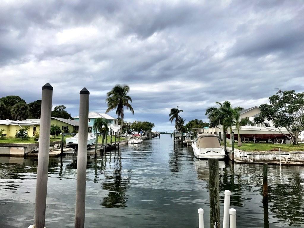 1967 Pennsylvania Ave., Englewood, FL 34224