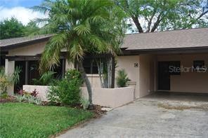 6104 Evergreen Cir. #12A, Bradenton, FL 34209