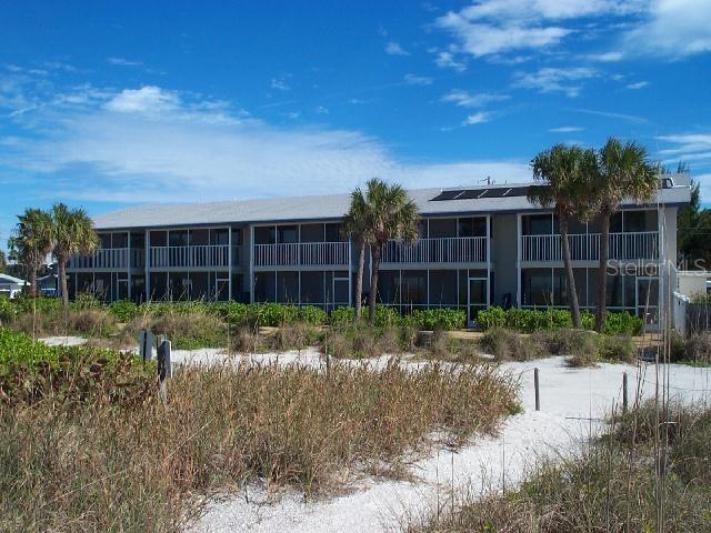 3013 Avenue F #D1, Holmes Beach, FL 34217