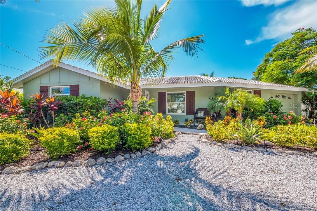 519 70th St., Holmes Beach, FL 34217