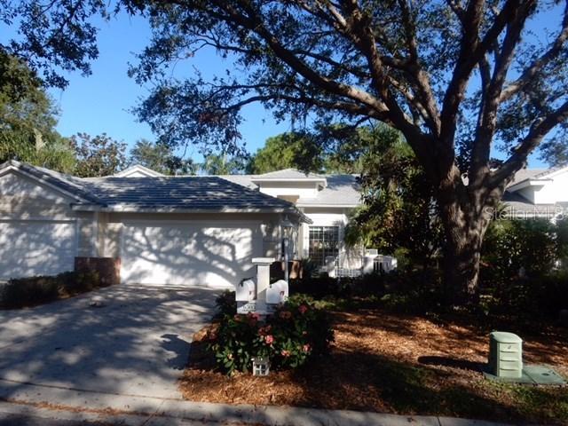 6305 Walton Heath Pl., University Park, FL 34201