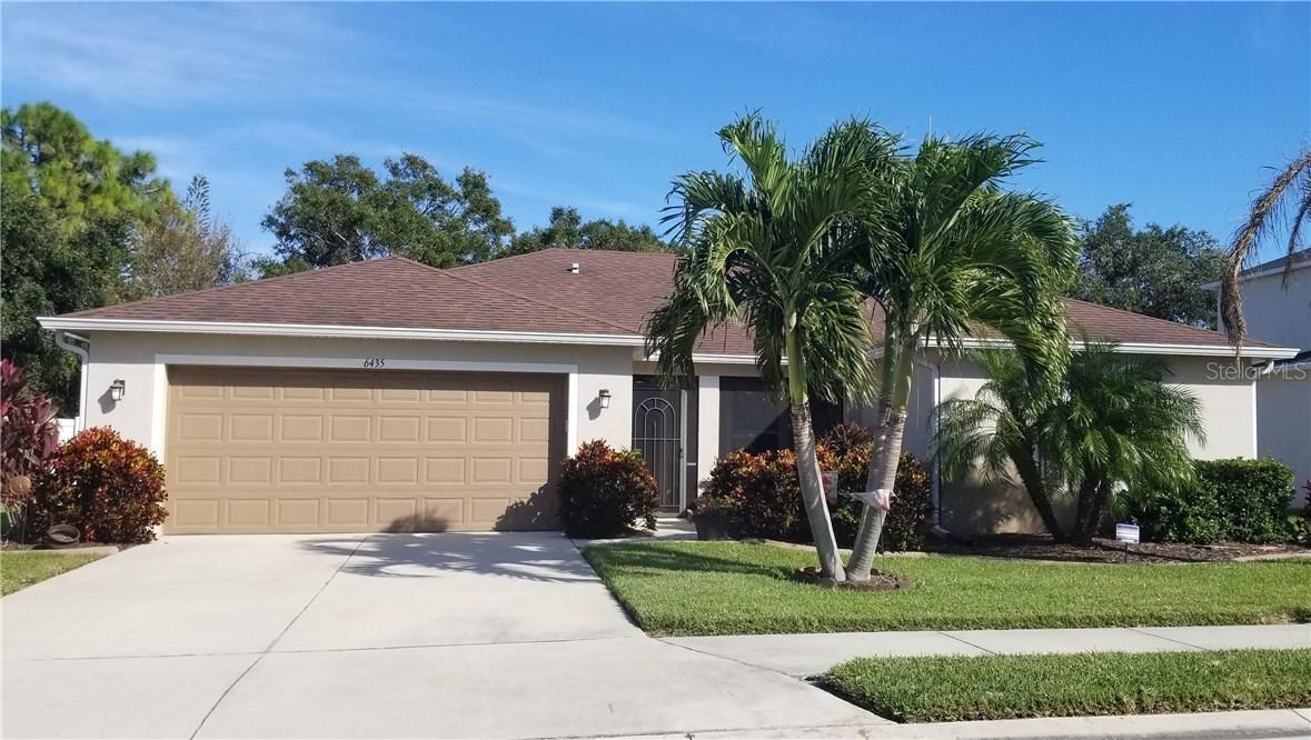 6435 4th St., Bradenton, FL 34203