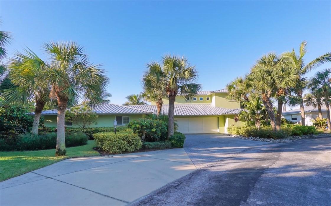 6601 Gulfside Rd., Longboat Key, FL 34228