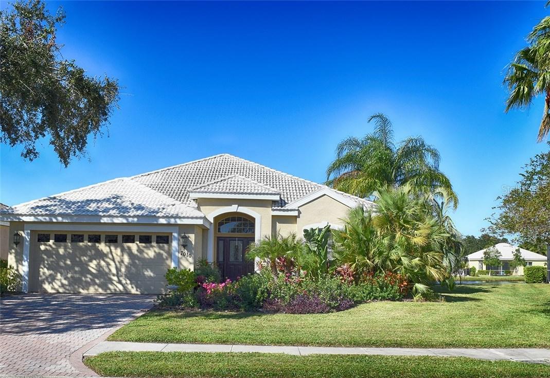 7010 Bridle Path Ct., University Park, FL 34201