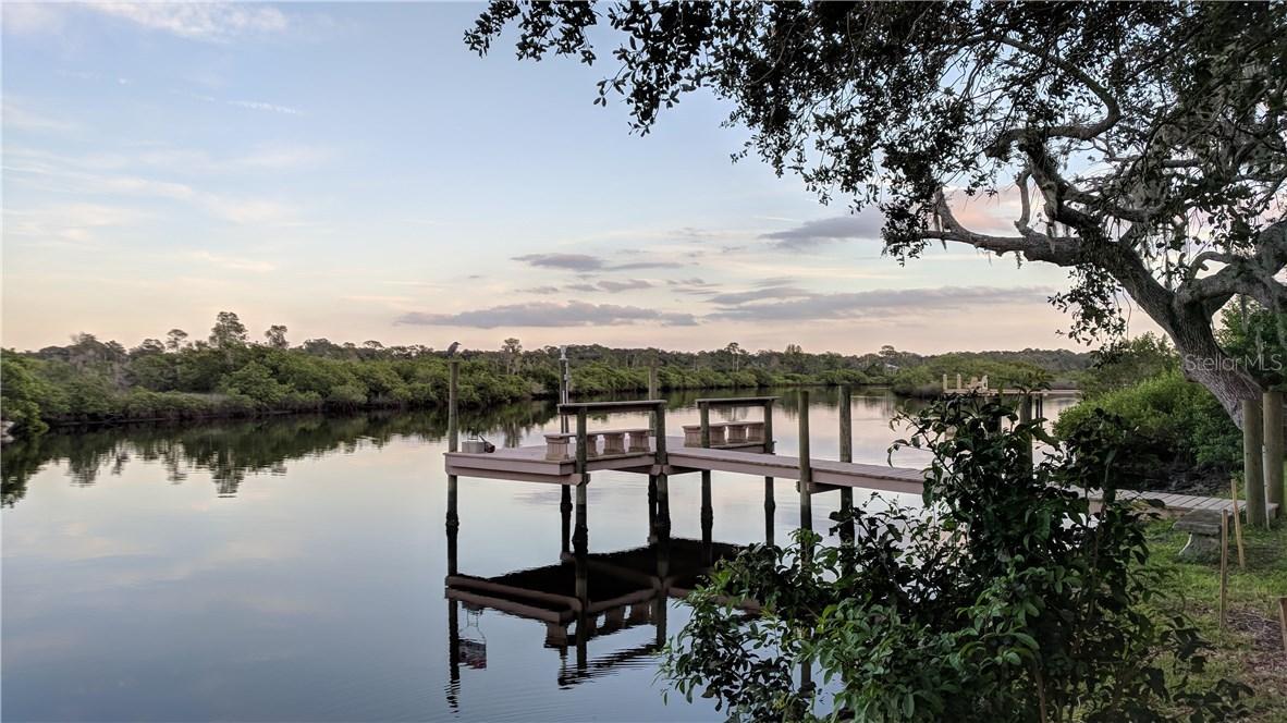 2915 51st St., Bradenton, FL 34208