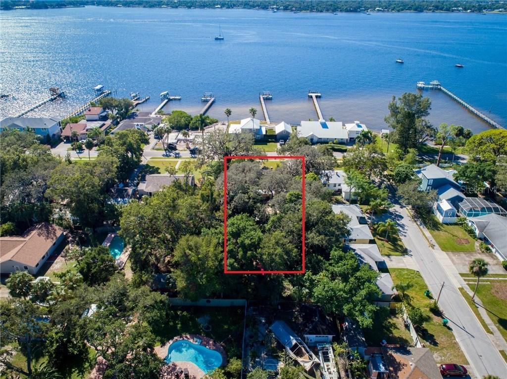 1910 4th St., Palmetto, FL 34221