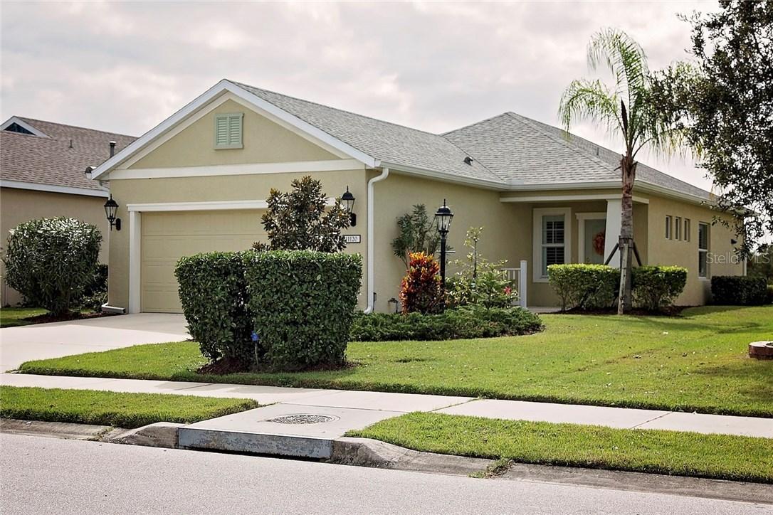 [Address Hidden by Seller], Bradenton, FL 34208
