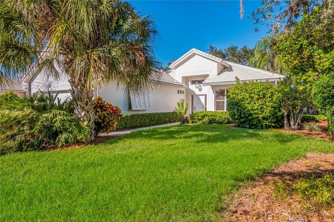 7912 Hampton Ct., University Park, FL 34201