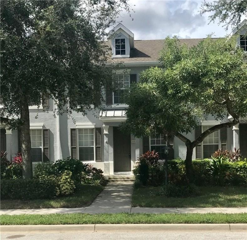 5666 Whitehead St., Bradenton, FL 34203