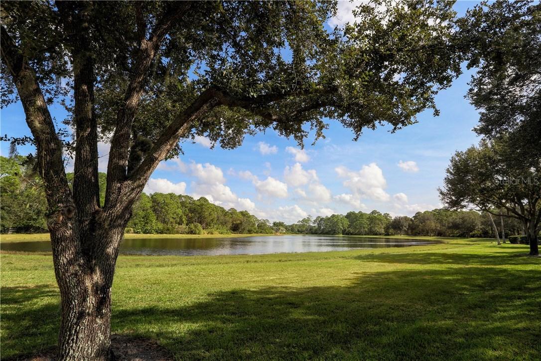 390 N River Rd., Venice, FL 34293