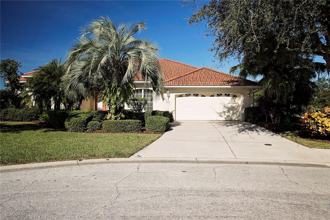 7006 Remington Ct., University Park, FL 34201