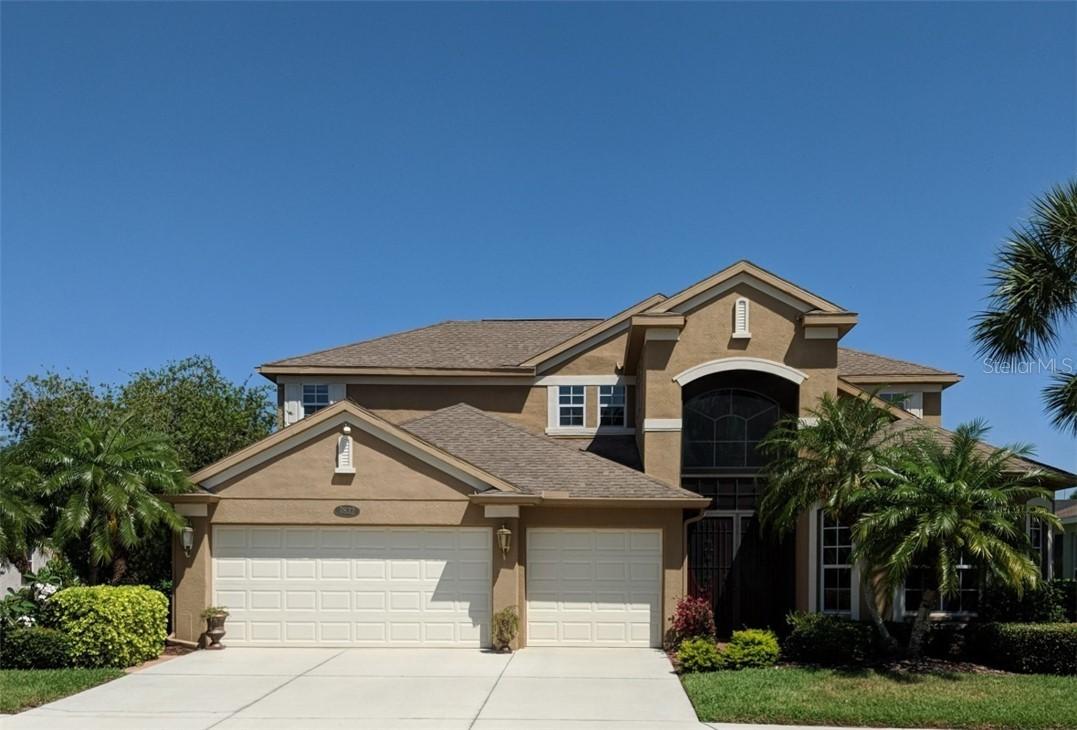 7832 Kavanagh Ct., Sarasota, FL 34240