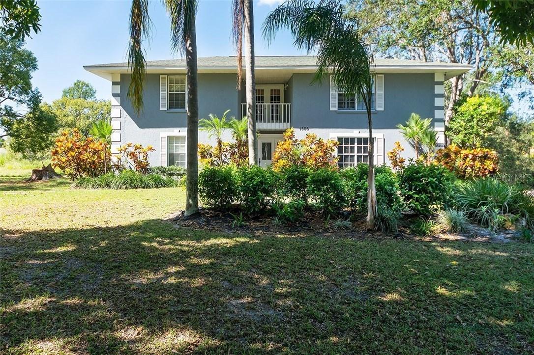 1605 48th Ave., Palmetto, FL 34221