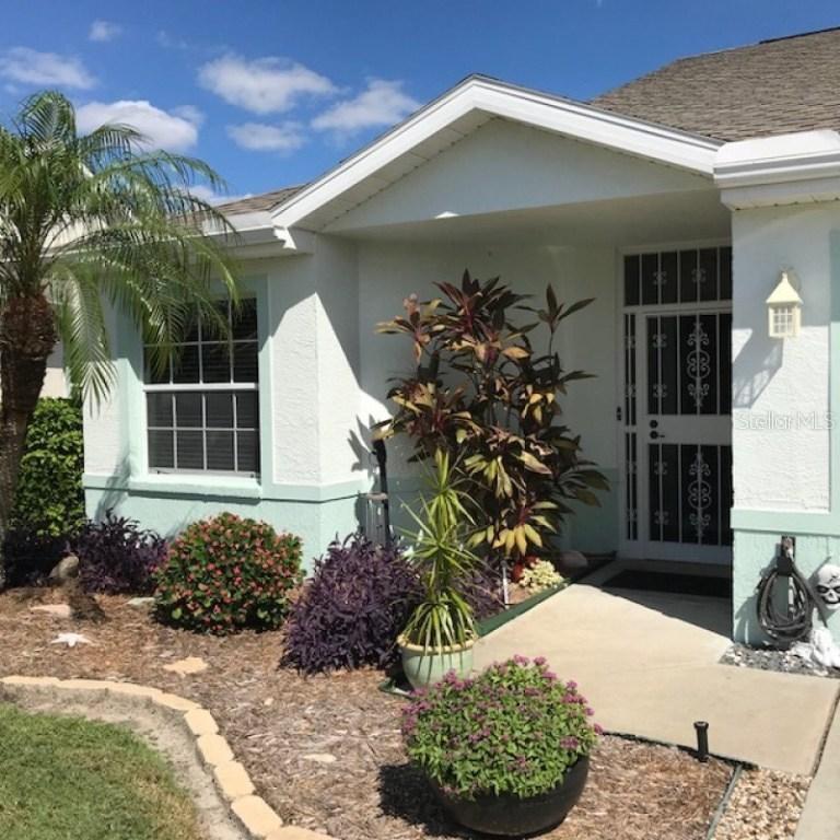 2904 Fiddlers Bend, Palmetto, FL 34221