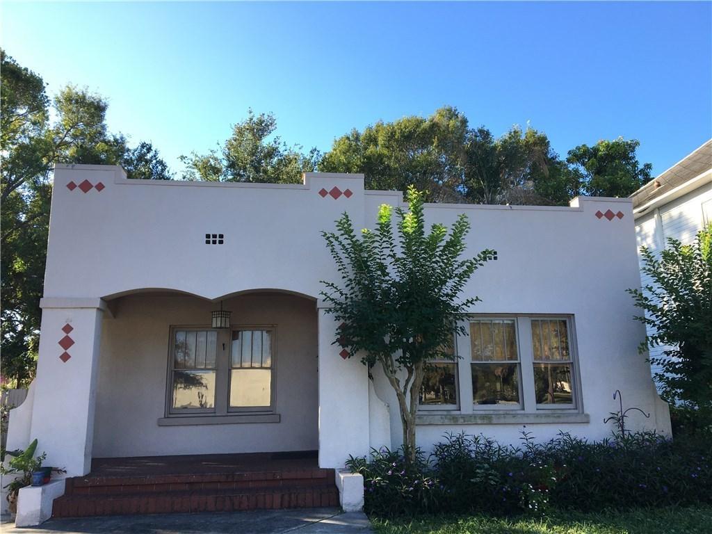 815 7th St., Palmetto, FL 34221