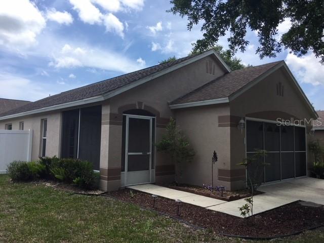 7113 50th Ave., Palmetto, FL 34221