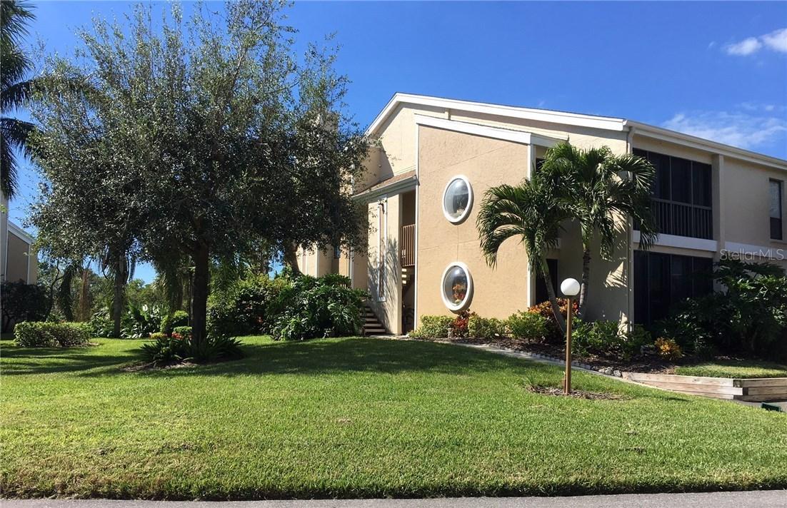 8614 54th Ave., Bradenton, FL 34210