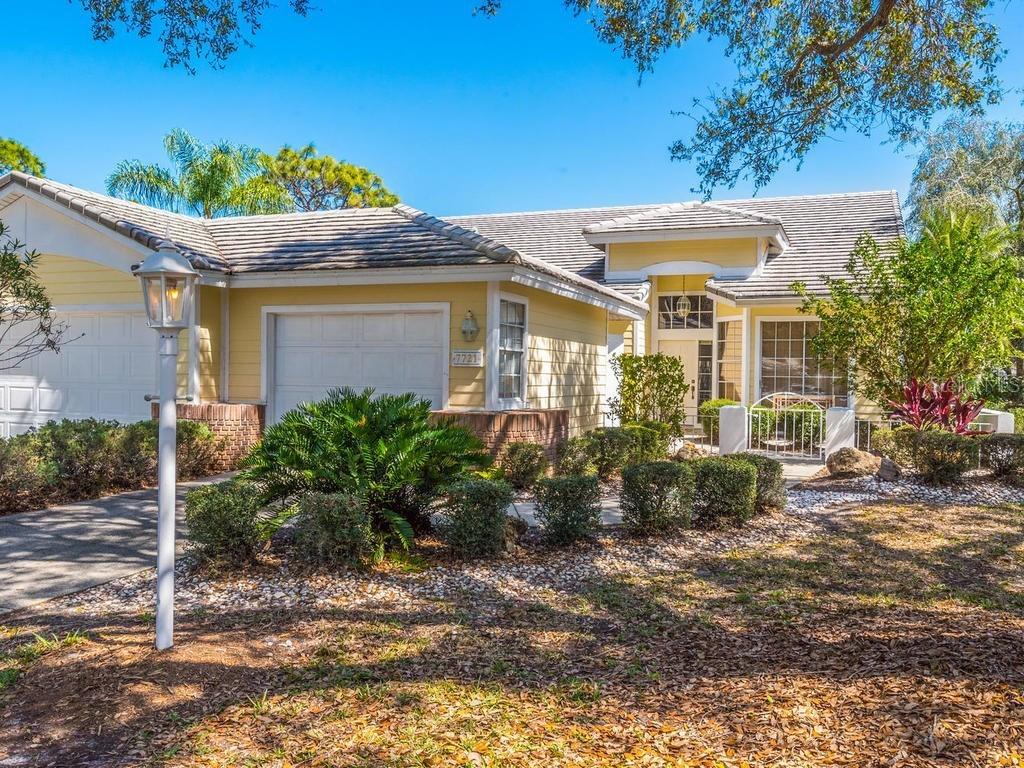 7721 Whitebridge Glen, University Park, FL 34201