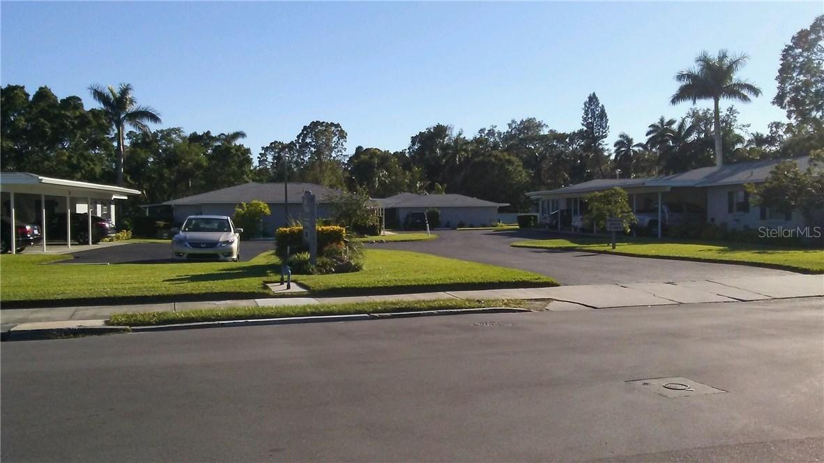 2115 9th Ave. #6C, Bradenton, FL 34205