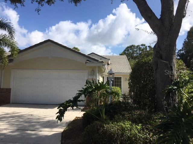 7959 Whitebridge Glen, University Park, FL 34201