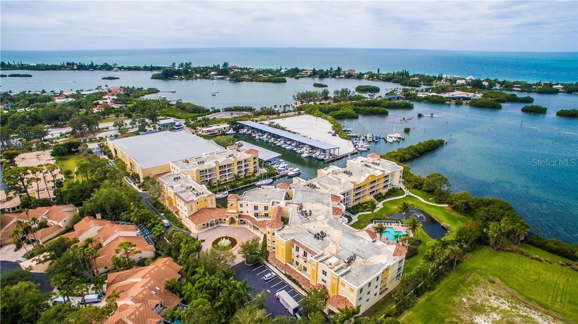 14021 Bellagio Way #306, Osprey, FL 34229