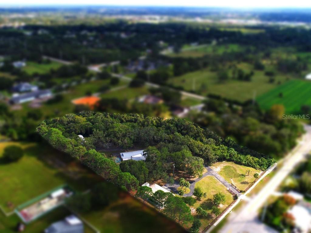 4105 57th St., Bradenton, FL 34208