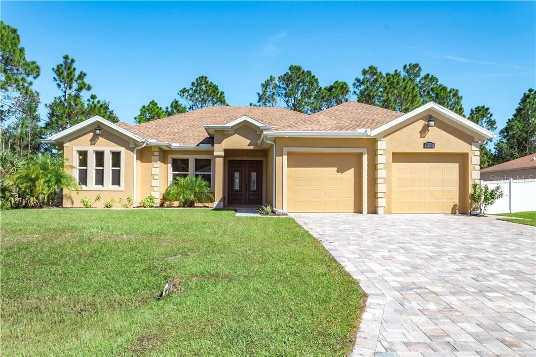 1426 Woodcrest Ln., North Port, FL 34286