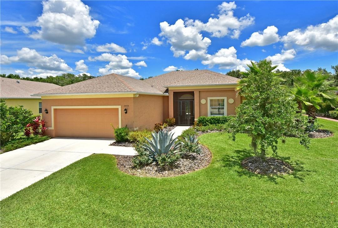 13154 50th Ct., Parrish, FL 34219
