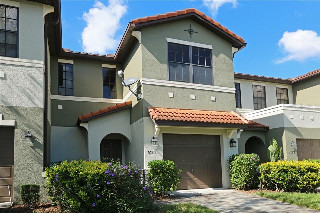 6090 Tivoli Gardens Blvd., Orlando, FL 32829