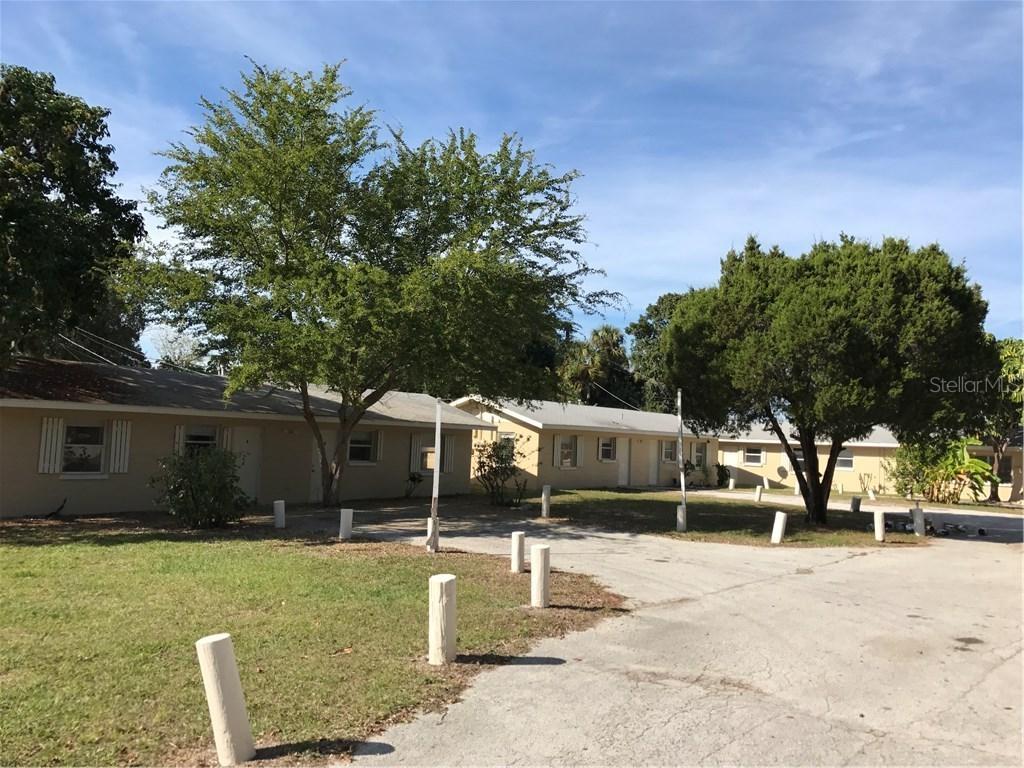 2011 Bayshore Rd., Palmetto, FL 34221