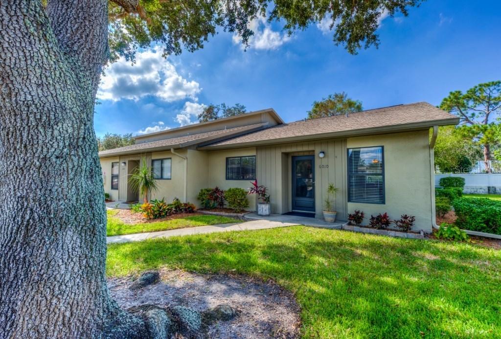 6010 28th St. #N/A, Bradenton, FL 34207