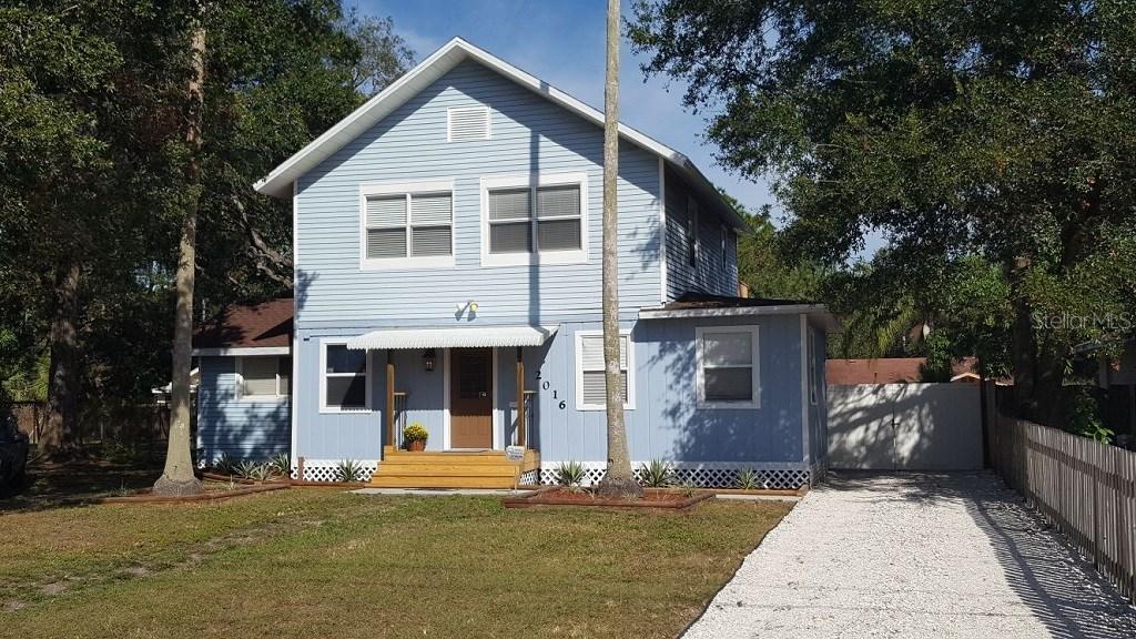 2016 19th Ave., Bradenton, FL 34205