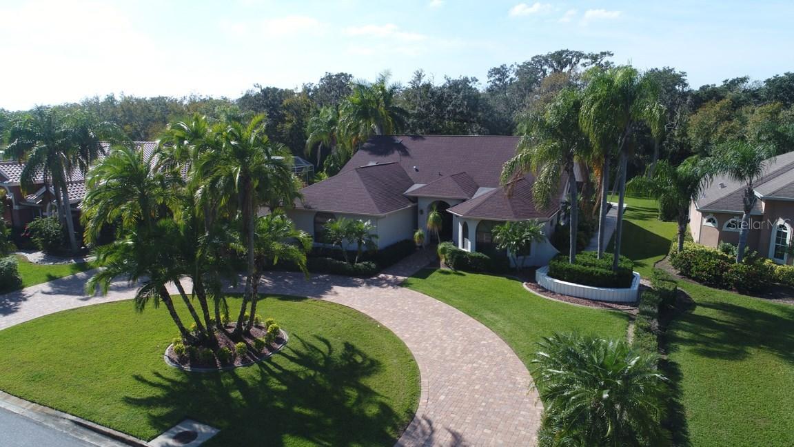 2966 Wilderness Blvd., Parrish, FL 34219