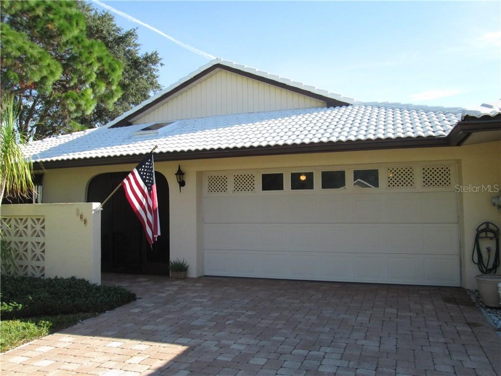 109 Pebble Rock Dr., Venice, FL 34293