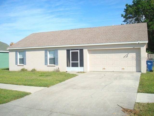 3106 8th Ave., Palmetto, FL 34221