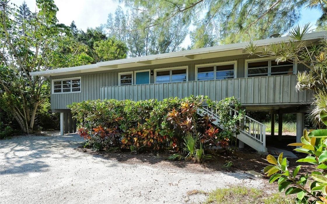 6037 Gulf Of Mexico Dr., Longboat Key, FL 34228