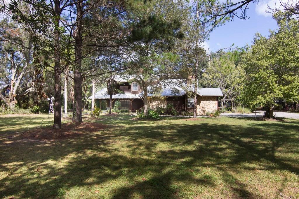 3810 101st St., Palmetto, FL 34221