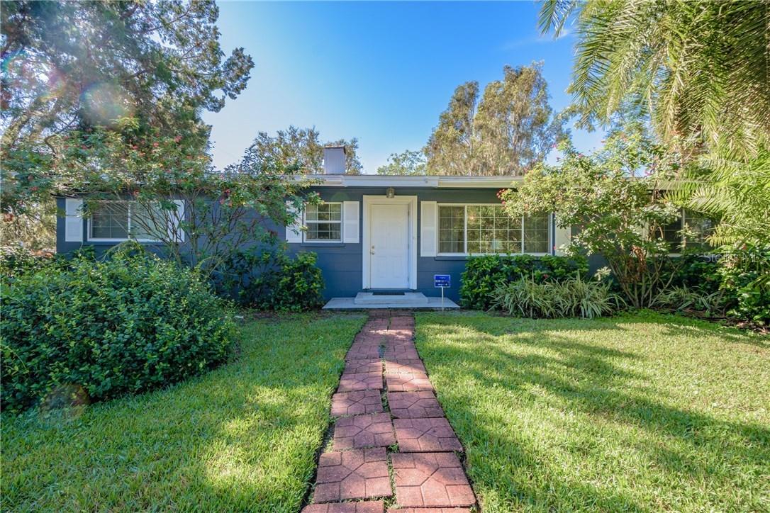 1901 7th St., Palmetto, FL 34221