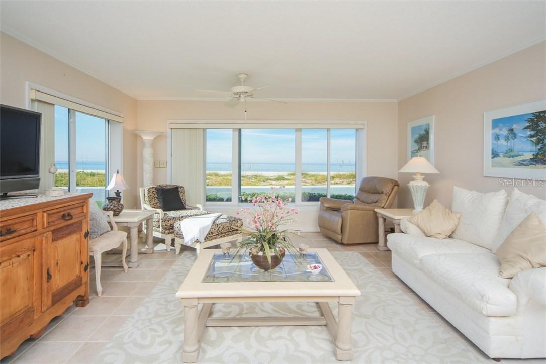 5400 Gulf Dr. #38, Holmes Beach, FL 34217