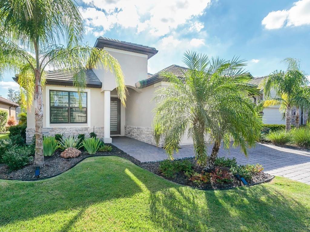 7824 Rio Bella Pl., University Park, FL 34201