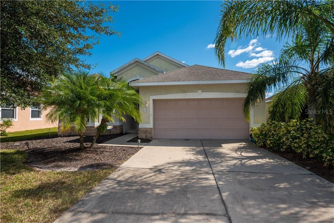2328 125th Dr., Parrish, FL 34219