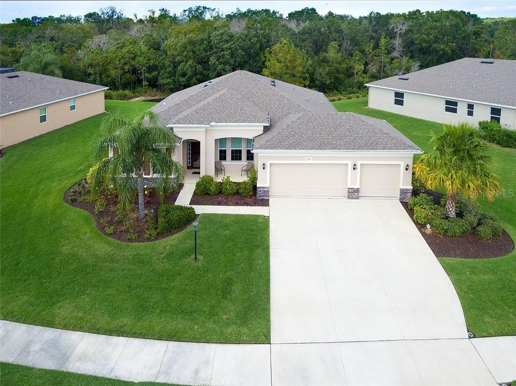 2523 130th Ave., Parrish, FL 34219